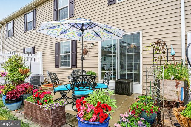 529 BROOKWOOD DR U-0138 DR, Palmyra, PA 17078
