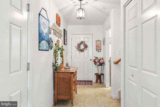 529 BROOKWOOD DR U-0138 DR, Palmyra, PA 17078