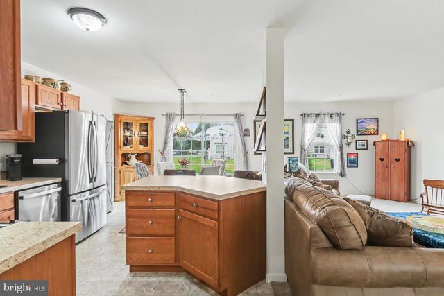 529 BROOKWOOD DR U-0138 DR, Palmyra, PA 17078