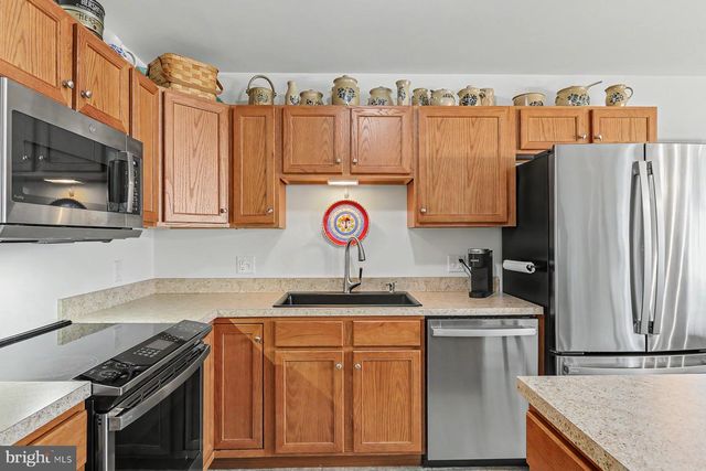 529 BROOKWOOD DR U-0138 DR, Palmyra, PA 17078