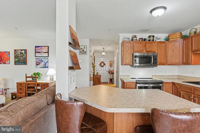 529 BROOKWOOD DR U-0138 DR, Palmyra, PA 17078