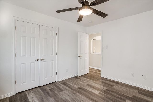 1016 Telluride Drive, Arlington, TX 76001