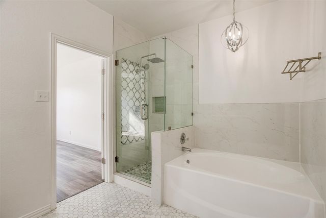 1016 Telluride Drive, Arlington, TX 76001