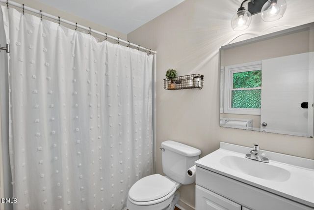 36 Burgess Lane, Durham, NC 27707