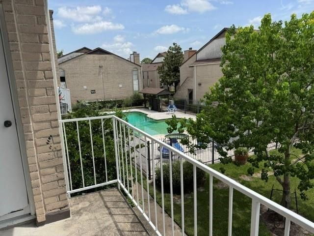 2011 Spenwick Drive 522, Houston, TX 77055