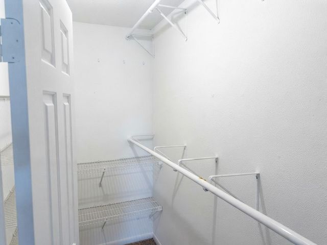 2011 Spenwick Drive 522, Houston, TX 77055