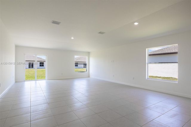 17564 SW 285th St, Homestead, FL 33030