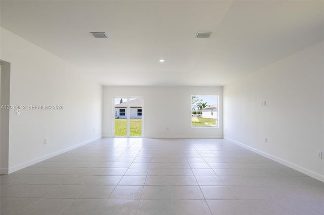 17564 SW 285th St, Homestead, FL 33030