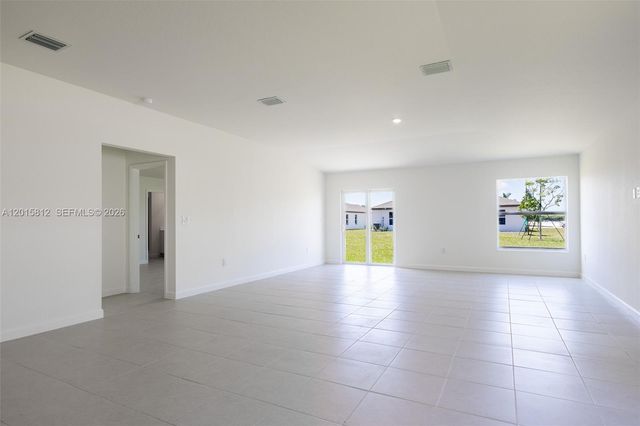 17564 SW 285th St, Homestead, FL 33030