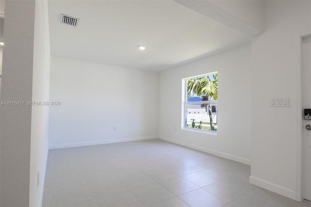 17564 SW 285th St, Homestead, FL 33030