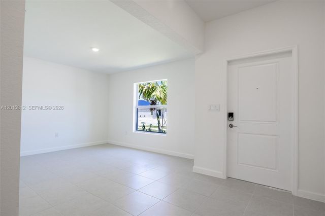 17564 SW 285th St, Homestead, FL 33030