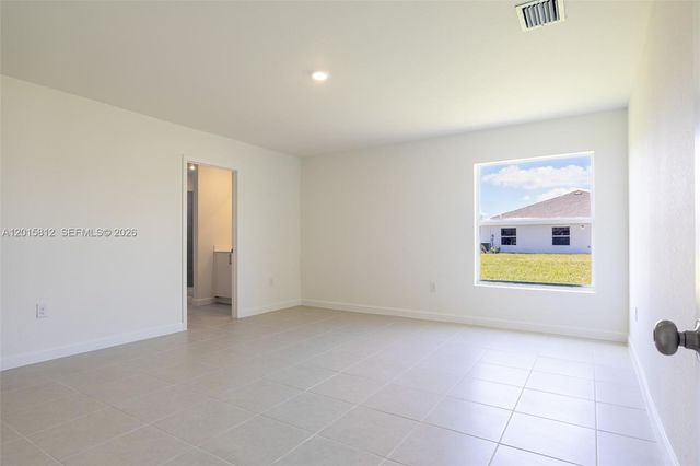 17564 SW 285th St, Homestead, FL 33030