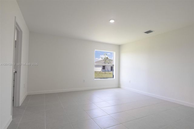 17564 SW 285th St, Homestead, FL 33030