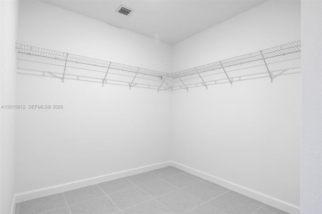 17564 SW 285th St, Homestead, FL 33030