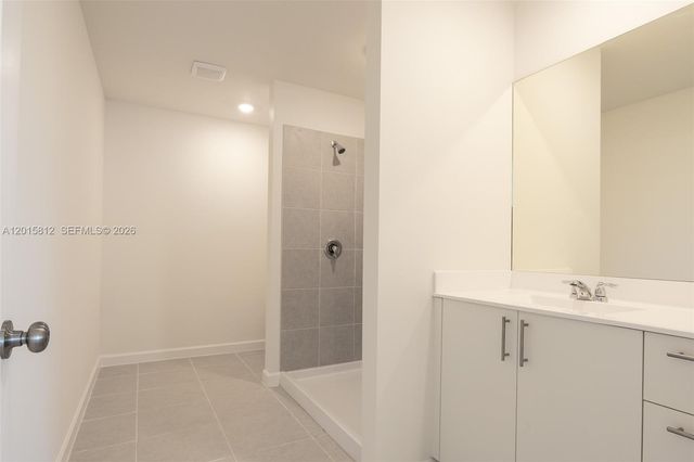 17564 SW 285th St, Homestead, FL 33030