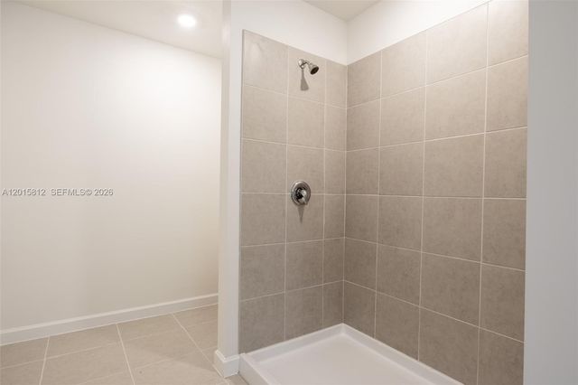 17564 SW 285th St, Homestead, FL 33030