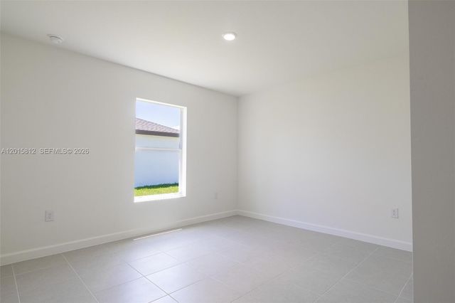 17564 SW 285th St, Homestead, FL 33030