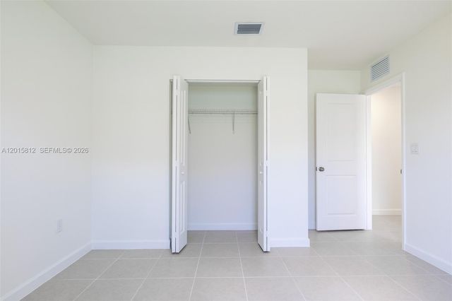 17564 SW 285th St, Homestead, FL 33030
