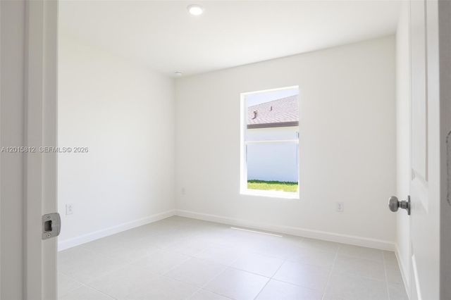 17564 SW 285th St, Homestead, FL 33030