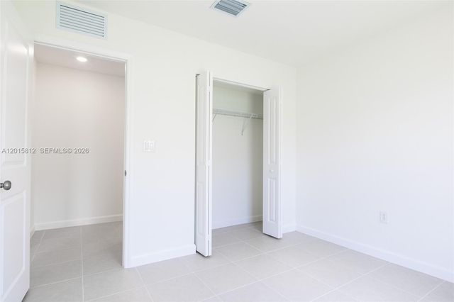 17564 SW 285th St, Homestead, FL 33030