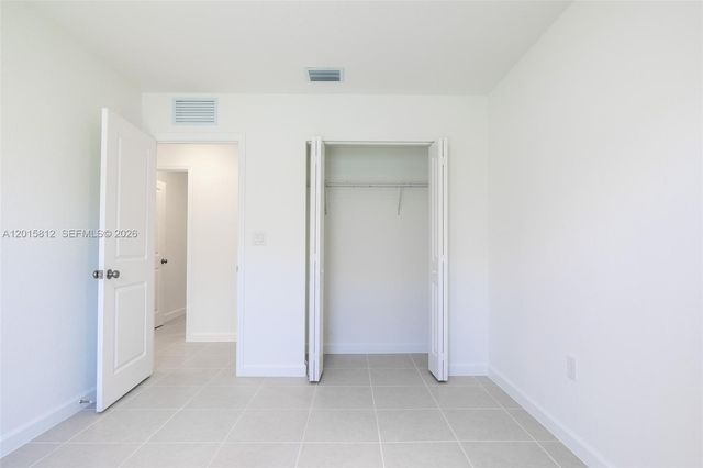 17564 SW 285th St, Homestead, FL 33030