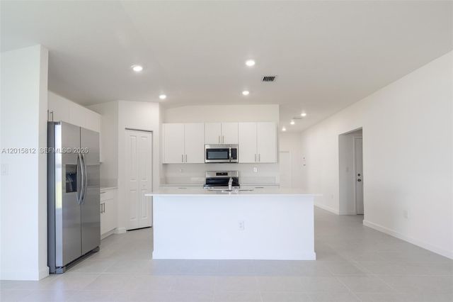 17564 SW 285th St, Homestead, FL 33030