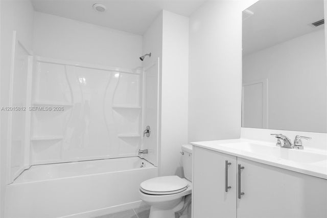 17564 SW 285th St, Homestead, FL 33030