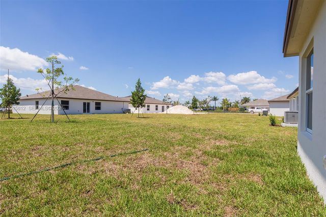 17564 SW 285th St, Homestead, FL 33030
