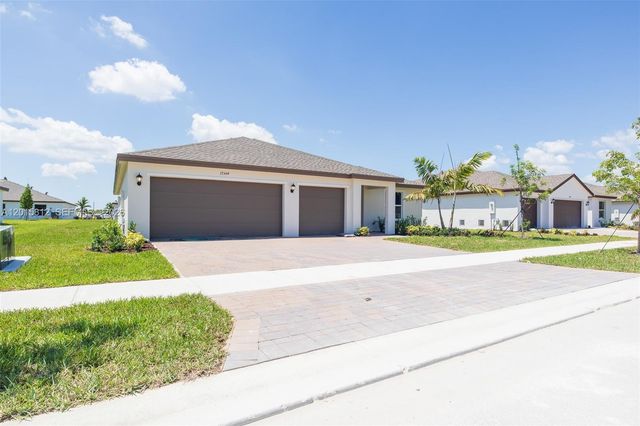 17564 SW 285th St, Homestead, FL 33030