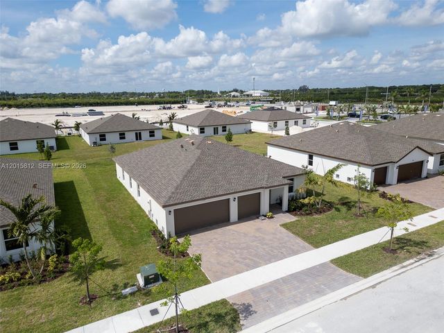 17564 SW 285th St, Homestead, FL 33030