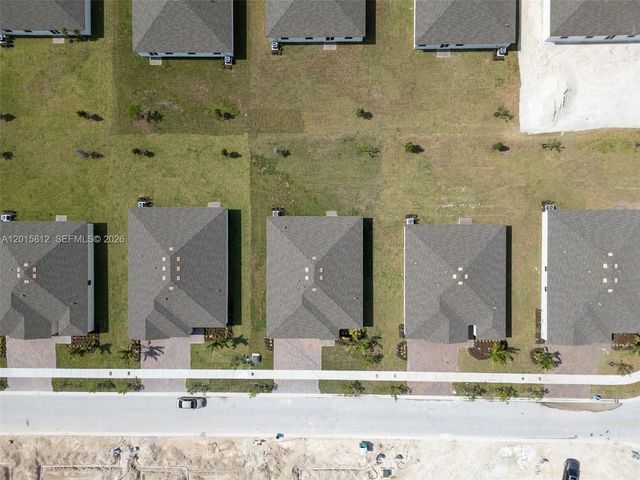 17564 SW 285th St, Homestead, FL 33030