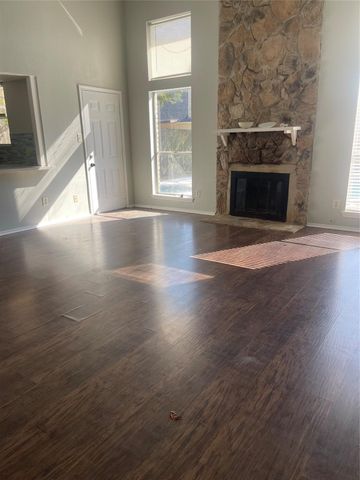 3443 Nutwood Lane, Spring, TX 77389