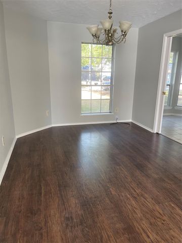 3443 Nutwood Lane, Spring, TX 77389