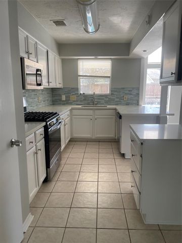 3443 Nutwood Lane, Spring, TX 77389