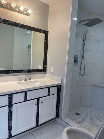 3443 Nutwood Lane, Spring, TX 77389