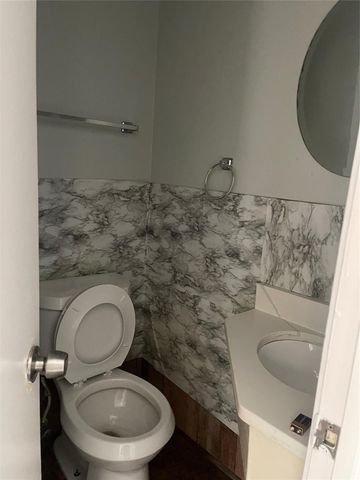 3443 Nutwood Lane, Spring, TX 77389