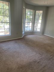 3443 Nutwood Lane, Spring, TX 77389