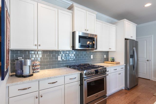 2674 Park West Boulevard, Mount Pleasant, SC 29466