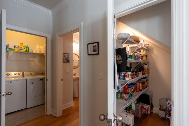 2674 Park West Boulevard, Mount Pleasant, SC 29466