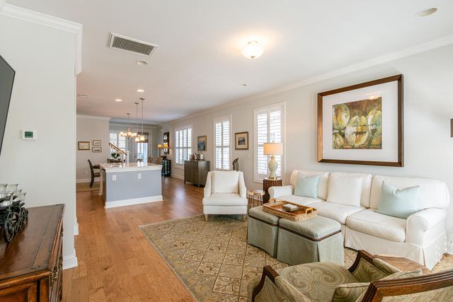 2674 Park West Boulevard, Mount Pleasant, SC 29466