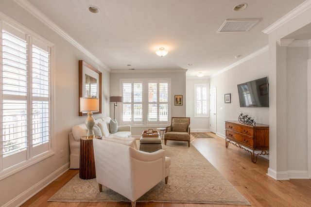 2674 Park West Boulevard, Mount Pleasant, SC 29466