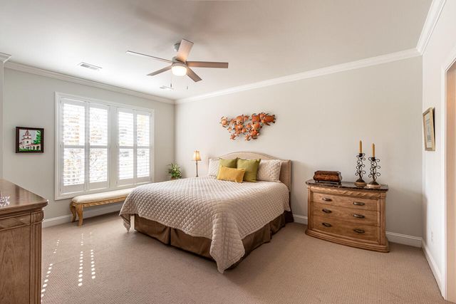 2674 Park West Boulevard, Mount Pleasant, SC 29466