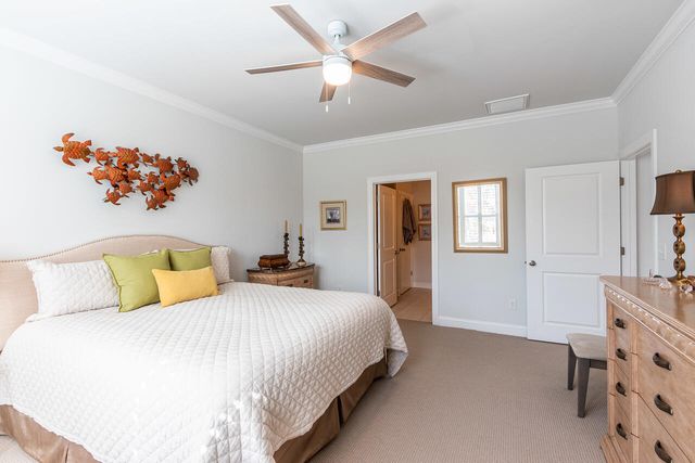 2674 Park West Boulevard, Mount Pleasant, SC 29466