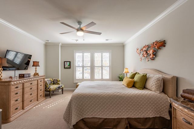 2674 Park West Boulevard, Mount Pleasant, SC 29466