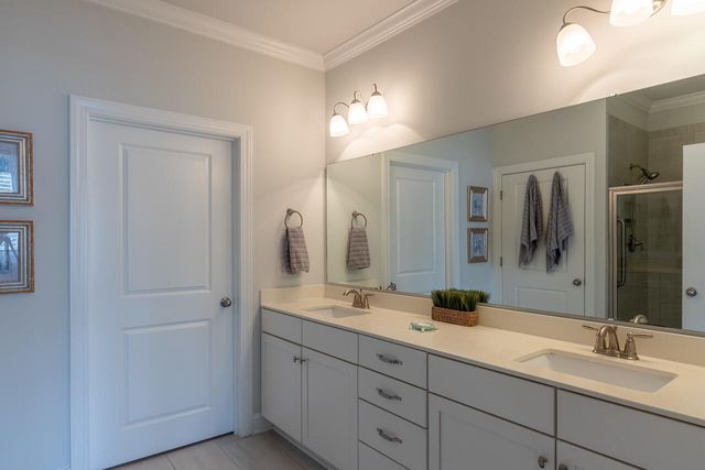 2674 Park West Boulevard, Mount Pleasant, SC 29466