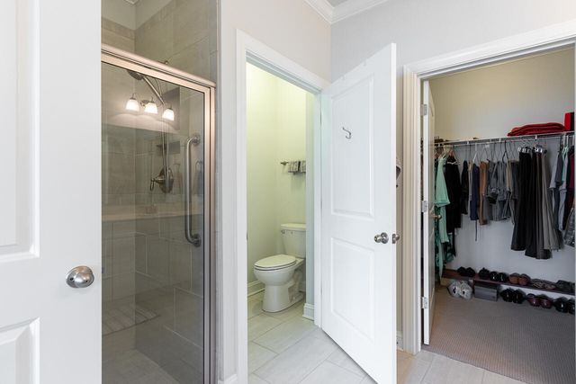 2674 Park West Boulevard, Mount Pleasant, SC 29466