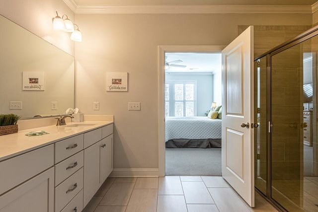 2674 Park West Boulevard, Mount Pleasant, SC 29466