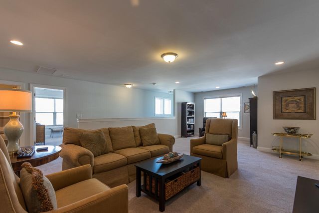 2674 Park West Boulevard, Mount Pleasant, SC 29466