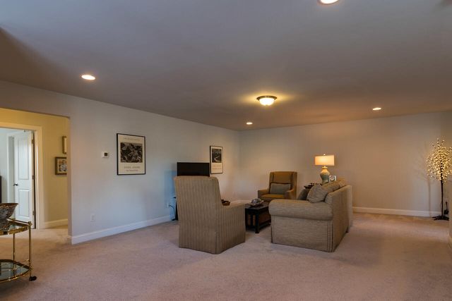 2674 Park West Boulevard, Mount Pleasant, SC 29466