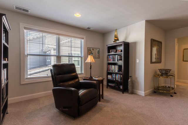 2674 Park West Boulevard, Mount Pleasant, SC 29466